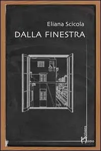 Offerta Dalla finestra