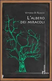 L‘ albero dei miracoli Saldi