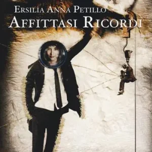 Affittasi ricordi Reso Gratuito