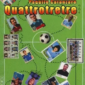 Quattrotretre Reso Gratuito