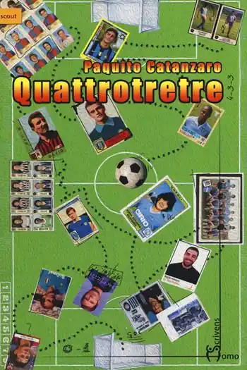 Quattrotretre Reso Gratuito