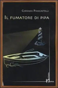 Il fumatore di pipa Ultime Pezzi