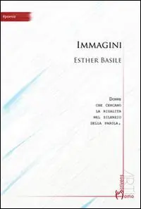 Immagini Offerta Limitata