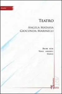 Soddisfatti O Rimborsati Teatro
