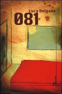 Promozione 081