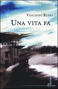 Una vita fa Popolare