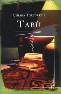 Spedizione Espresso Tabù