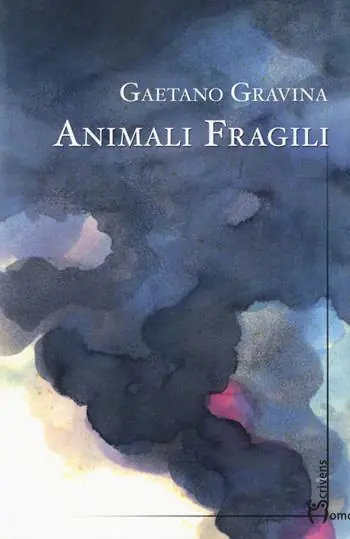 Compra Adesso Animali fragili