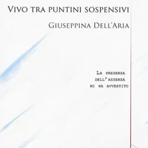 Scelto Dai Clienti Vivo tra puntini sospensivi