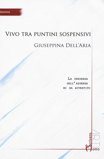 Scelto Dai Clienti Vivo tra puntini sospensivi
