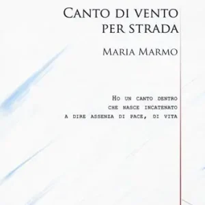 Canto di vento per strada Promo Stagionale
