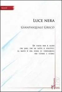 Prezzo Di Fabbrica Luce nera