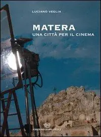 Prezzo Di Fabbrica Matera una città per il cinema
