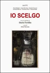 Offerta Del Giorno Io scelgo