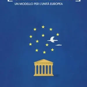 Nuova Collezione Mediterraneo Sicilia Europa. Posting