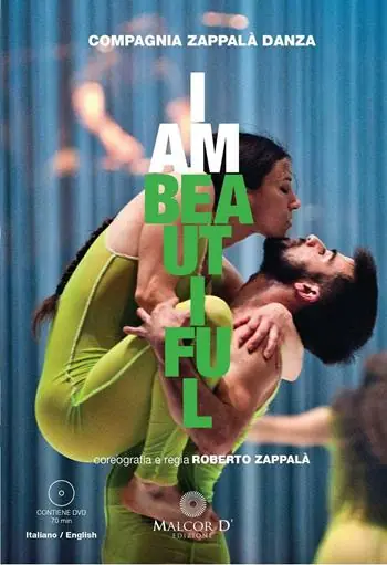 I am beautiful. Ediz. multilingue A Buon Prezzo
