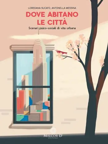 A Buon Prezzo Dove abitano le città. Scenari psico-sociali di vita urbana
