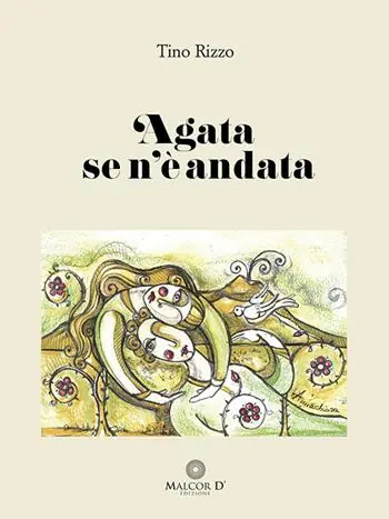 Prezzo Di Fabbrica Agata se n‘è andata