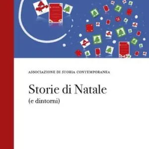 Storie di Natale (e dintorni) Acquista Ora