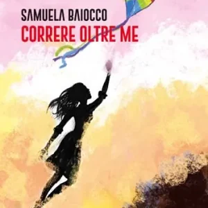 Correre oltre me Prezzo Conveniente
