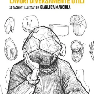 Lavori diversamente utili Saldi