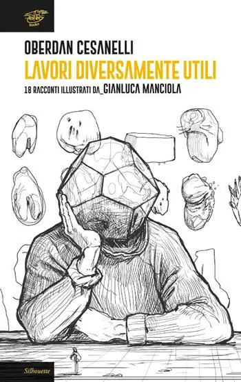 Lavori diversamente utili Saldi