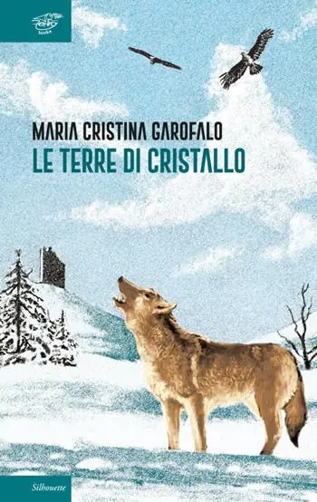 Quantità Limitata Le terre di cristallo