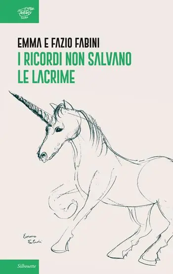 I ricordi non salvano le lacrime Affare