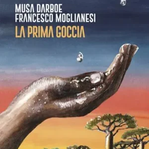 La prima goccia Occasione