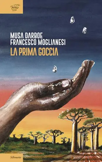 La prima goccia Occasione