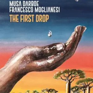 The first drop Reso Gratuito