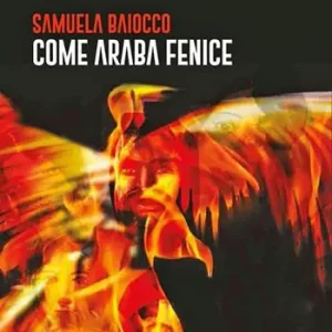 Come araba fenice. Rinascere dalle proprie ceneri. Nuova ediz. Non Perdere