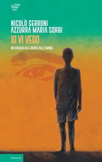 Promo Stagionale Io vi vedo. Un viaggio alle radici dell‘amore