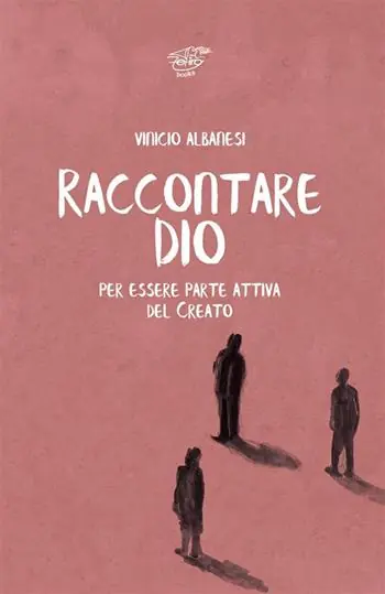 Compra Online Raccontare Dio. Per essere parte attiva del Creato