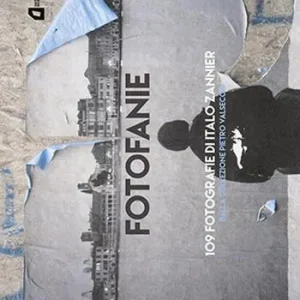 Fotofanie. 109 fotografie di Italo Zannier. Ediz. illustrata Acquista Ora