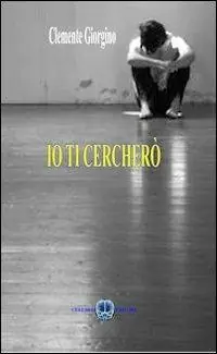 Io ti cercherò Prezzo Ridotto