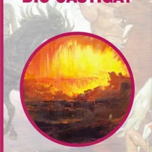 Dio castiga? Offerta Lampo