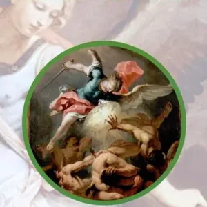 Direttamente Dal Produttore Angeli e demoni