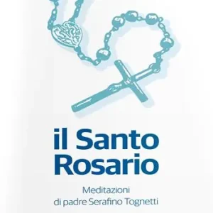 Prezzo Scontato Il santo rosario