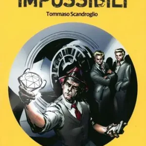 Le interviste impossibili Offerta Del Giorno