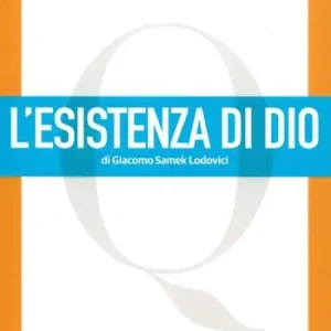 L‘esistenza di Dio A Buon Prezzo