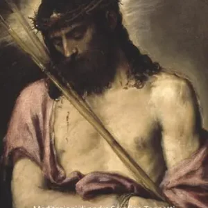 Via Crucis Quantità Limitata