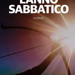 L‘anno sabbatico A Buon Prezzo