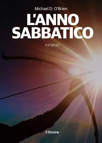L‘anno sabbatico A Buon Prezzo