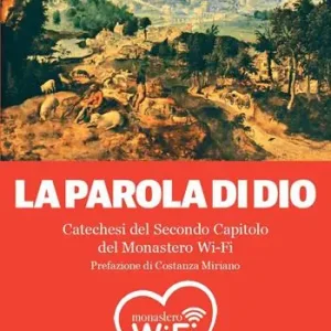 La parola di Dio Bestseller