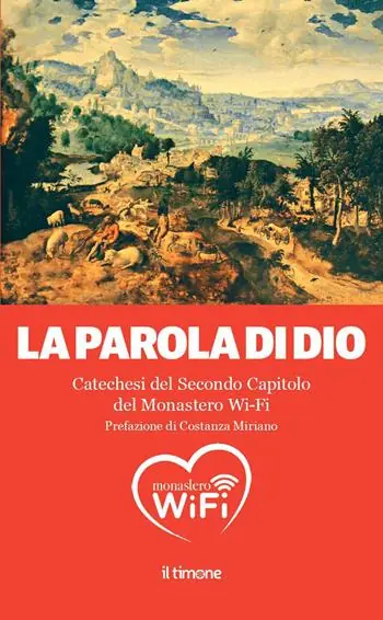 La parola di Dio Bestseller