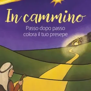 In cammino Offerta Speciale