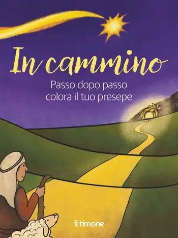 In cammino Offerta Speciale
