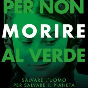 Per non morire al verde Prezzo Scontato