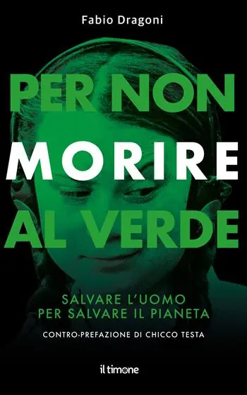 Per non morire al verde Prezzo Scontato